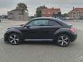 Volkswagen Beetle 1.6TDI DESIGN Zwart - thumbnail 7