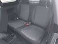 Volkswagen Beetle 1.6TDI DESIGN Zwart - thumbnail 17