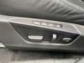 Suzuki Kizashi Sport Negru - thumbnail 11