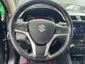 Suzuki Kizashi Sport Negru - thumbnail 13