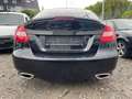 Suzuki Kizashi Sport Negru - thumbnail 4