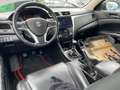 Suzuki Kizashi Sport Negru - thumbnail 7