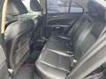 Suzuki Kizashi Sport Negru - thumbnail 9