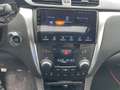 Suzuki Kizashi Sport Negru - thumbnail 14