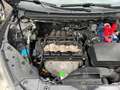 Suzuki Kizashi Sport Negru - thumbnail 8