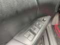 Suzuki Kizashi Sport Negru - thumbnail 12