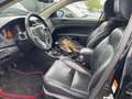 Suzuki Kizashi Sport Negru - thumbnail 10