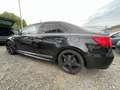 Suzuki Kizashi Sport Negru - thumbnail 6