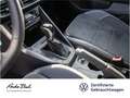 Volkswagen Taigo 1.0 TSI "Style" DSG Navi LED Digital Cockp Schwarz - thumbnail 12