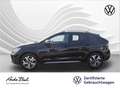 Volkswagen Taigo 1.0 TSI "Style" DSG Navi LED Digital Cockp Schwarz - thumbnail 3