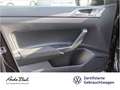 Volkswagen Taigo 1.0 TSI "Style" DSG Navi LED Digital Cockp Schwarz - thumbnail 8