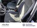 Volkswagen Taigo 1.0 TSI "Style" DSG Navi LED Digital Cockp Schwarz - thumbnail 11