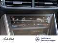 Volkswagen Taigo 1.0 TSI "Style" DSG Navi LED Digital Cockp Schwarz - thumbnail 13