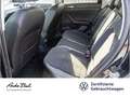 Volkswagen Taigo 1.0 TSI "Style" DSG Navi LED Digital Cockp Schwarz - thumbnail 15