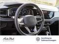Volkswagen Taigo 1.0 TSI "Style" DSG Navi LED Digital Cockp Schwarz - thumbnail 9