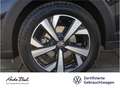 Volkswagen Taigo 1.0 TSI "Style" DSG Navi LED Digital Cockp Schwarz - thumbnail 5