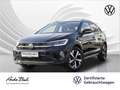 Volkswagen Taigo 1.0 TSI "Style" DSG Navi LED Digital Cockp Schwarz - thumbnail 1