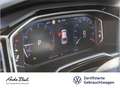 Volkswagen Taigo 1.0 TSI "Style" DSG Navi LED Digital Cockp Schwarz - thumbnail 10
