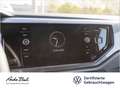 Volkswagen Taigo 1.0 TSI "Style" DSG Navi LED Digital Cockp Schwarz - thumbnail 14