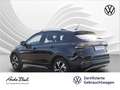 Volkswagen Taigo 1.0 TSI "Style" DSG Navi LED Digital Cockp Schwarz - thumbnail 4