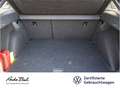 Volkswagen Taigo 1.0 TSI "Style" DSG Navi LED Digital Cockp Schwarz - thumbnail 17