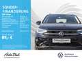 Volkswagen Taigo 1.0 TSI "Style" DSG Navi LED Digital Cockp Schwarz - thumbnail 2