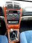 Lancia K 3.0 LX VETTURA DI RILEVANZA STORICA DA VETRINA - thumbnail 11