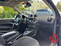 smart forTwo COUPE PASSION PANO LED SHZ TEMP Schwarz - thumbnail 13
