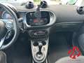 smart forTwo COUPE PASSION PANO LED SHZ TEMP Schwarz - thumbnail 15