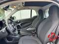 smart forTwo COUPE PASSION PANO LED SHZ TEMP Schwarz - thumbnail 7