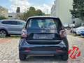 smart forTwo COUPE PASSION PANO LED SHZ TEMP Schwarz - thumbnail 5