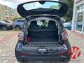 smart forTwo COUPE PASSION PANO LED SHZ TEMP Schwarz - thumbnail 10