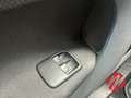 smart forTwo COUPE PASSION PANO LED SHZ TEMP Schwarz - thumbnail 14