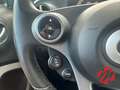 smart forTwo COUPE PASSION PANO LED SHZ TEMP Schwarz - thumbnail 11