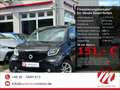 smart forTwo COUPE PASSION PANO LED SHZ TEMP Schwarz - thumbnail 1