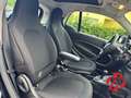 smart forTwo COUPE PASSION PANO LED SHZ TEMP Schwarz - thumbnail 9