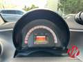 smart forTwo COUPE PASSION PANO LED SHZ TEMP Schwarz - thumbnail 12