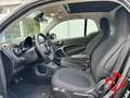 smart forTwo COUPE PASSION PANO LED SHZ TEMP Schwarz - thumbnail 8