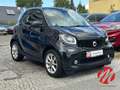 smart forTwo COUPE PASSION PANO LED SHZ TEMP Schwarz - thumbnail 4