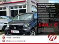 smart forTwo COUPE PASSION PANO LED SHZ TEMP Noir - thumbnail 1