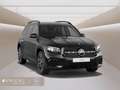 Mercedes-Benz GLB 200 d - thumbnail 2