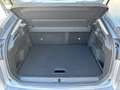 Citroen E-C4 Electric Citroën C4 Elektro e-C4 136 50kWh Feel Pack LP.: € 42.082,00 Grau - thumbnail 22