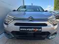 Citroen E-C4 Electric Citroën C4 Elektro e-C4 136 50kWh Feel Pack LP.: € 42.082,00 Grau - thumbnail 4