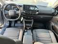 Citroen E-C4 Electric Citroën C4 Elektro e-C4 136 50kWh Feel Pack LP.: € 42.082,00 Grau - thumbnail 11