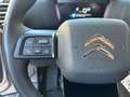 Citroen E-C4 Electric Citroën C4 Elektro e-C4 136 50kWh Feel Pack LP.: € 42.082,00 Grau - thumbnail 12