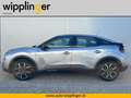 Citroen E-C4 Electric Citroën C4 Elektro e-C4 136 50kWh Feel Pack LP.: € 42.082,00 Grau - thumbnail 2