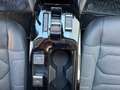 Citroen E-C4 Electric Citroën C4 Elektro e-C4 136 50kWh Feel Pack LP.: € 42.082,00 Grau - thumbnail 21