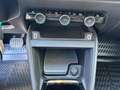 Citroen E-C4 Electric Citroën C4 Elektro e-C4 136 50kWh Feel Pack LP.: € 42.082,00 Grau - thumbnail 20