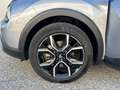 Citroen E-C4 Electric Citroën C4 Elektro e-C4 136 50kWh Feel Pack LP.: € 42.082,00 Grau - thumbnail 24