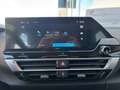 Citroen E-C4 Electric Citroën C4 Elektro e-C4 136 50kWh Feel Pack LP.: € 42.082,00 Grau - thumbnail 19